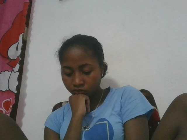 Marinah1a