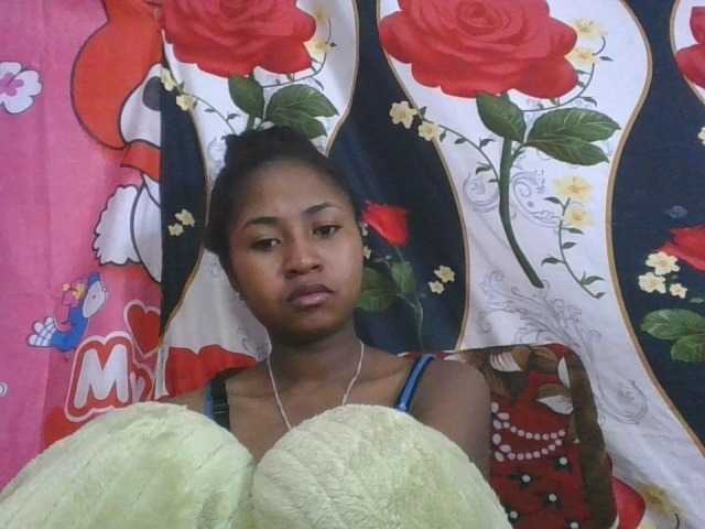 Marinah1a