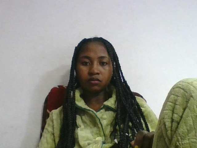 Marinah1a