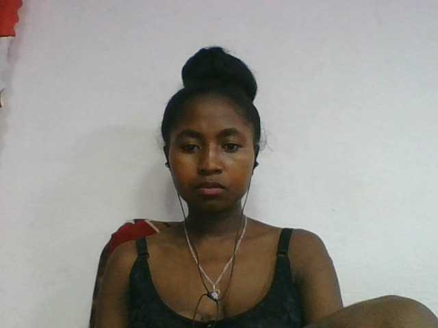 Marinah1a