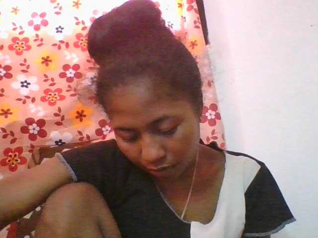 Marinah1a