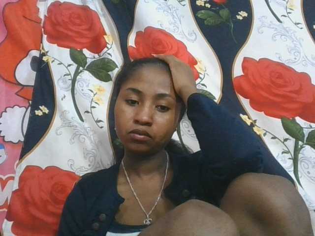 Marinah1a