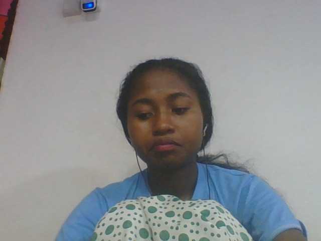 Marinah1a