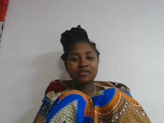 Marinah1a