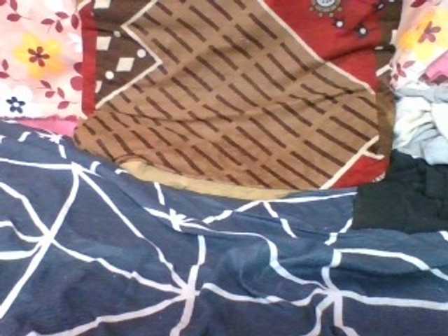 Marinah1a live cam preview