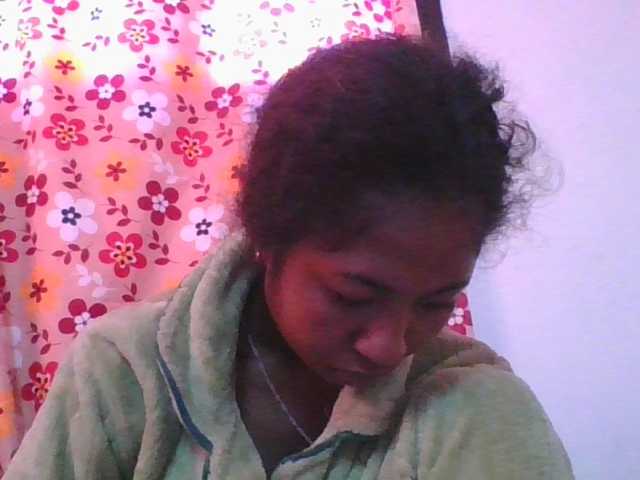 Marinah1a