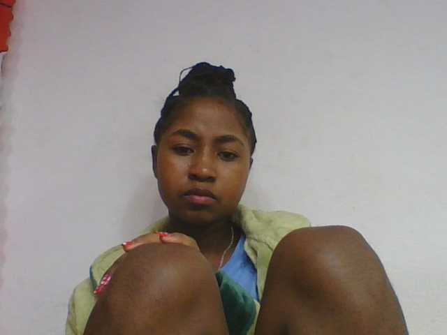 Marinah1a