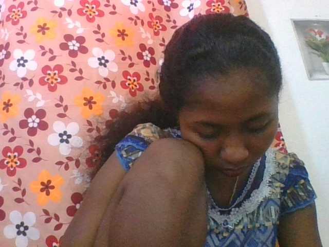 Marinah1a