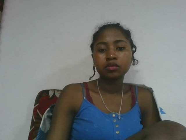 Marinah1a