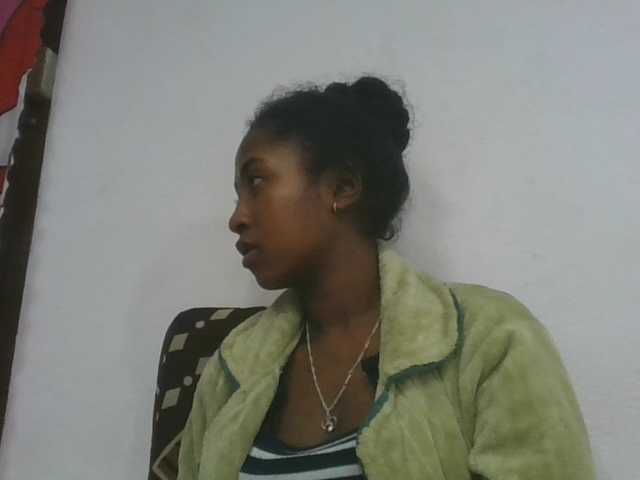 Marinah1a