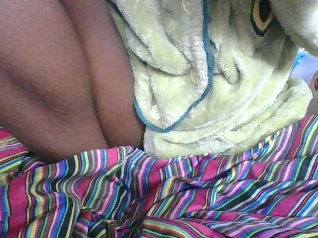 Marinah1a live cam on BongaCams