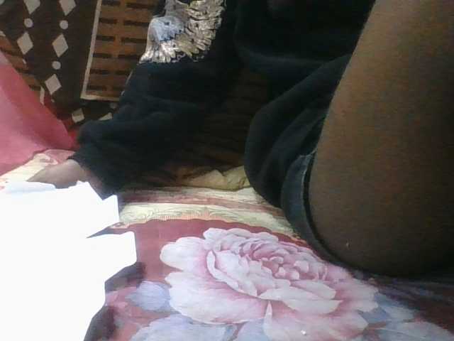 Marinah1a