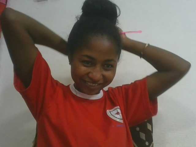 Marinah1a