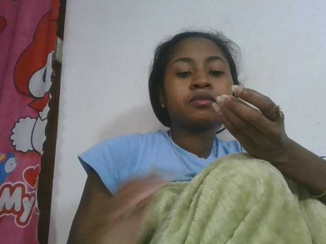 Marinah1a