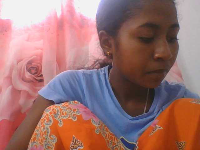 Marinah1a