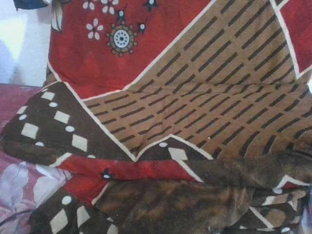 Marinah1a