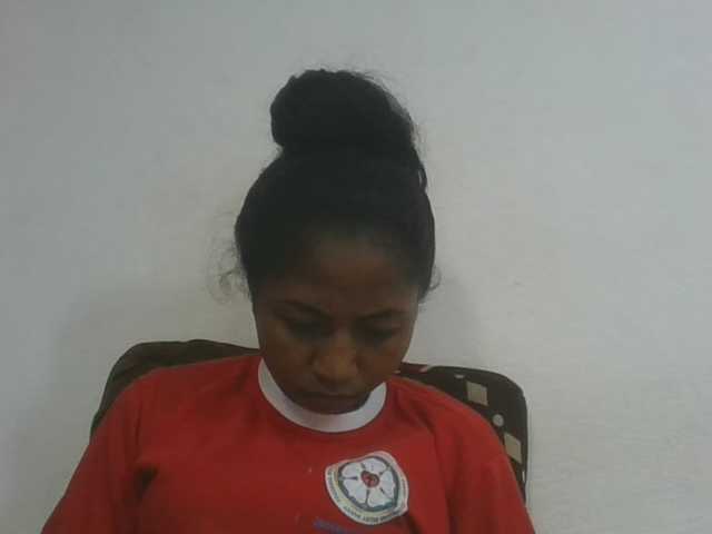 Marinah1a
