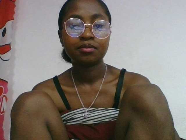 Marinah1a