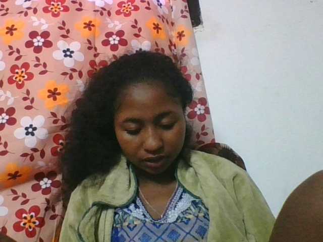 Marinah1a