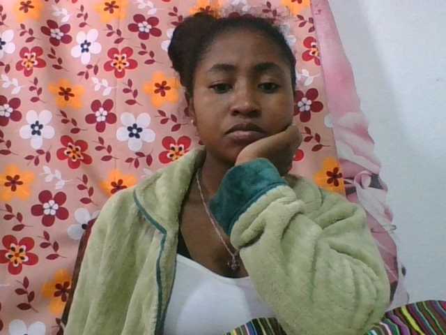Marinah1a