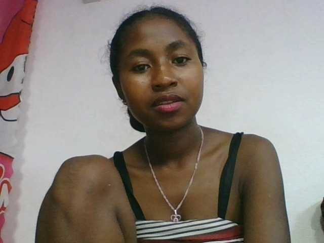 Marinah1a