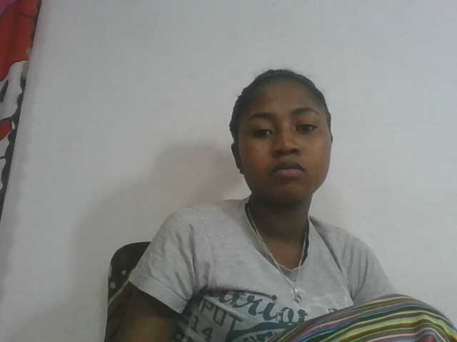 Marinah1a