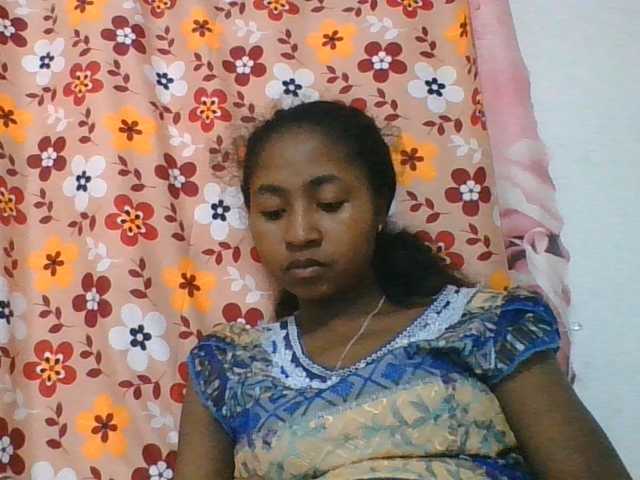 Marinah1a
