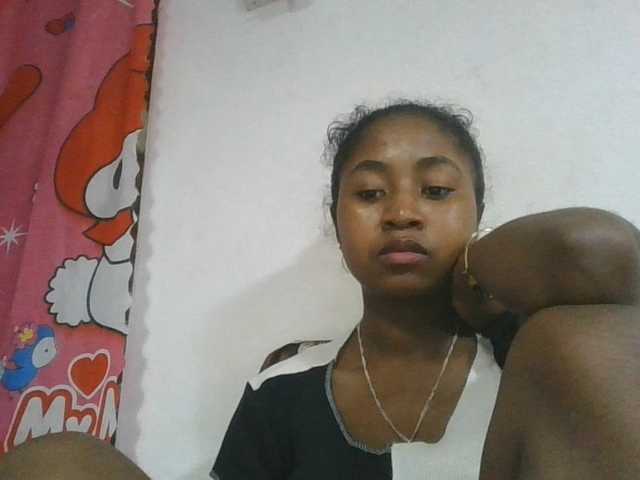 Marinah1a
