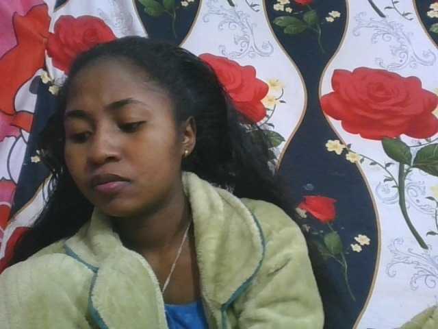Marinah1a