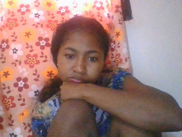 Marinah1a live cam on BongaCams