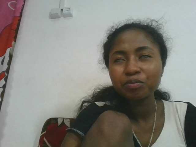 Marinah1a