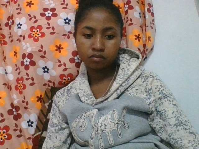 Marinah1a