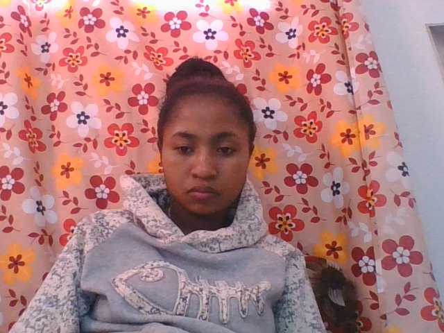Marinah1a