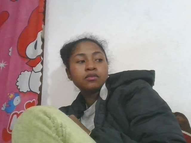 Marinah1a
