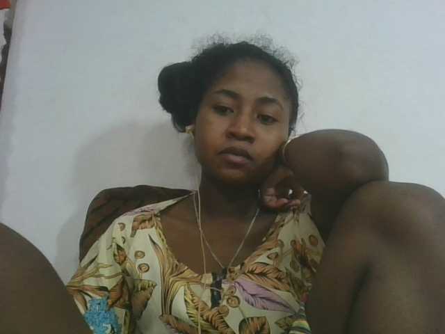 Marinah1a
