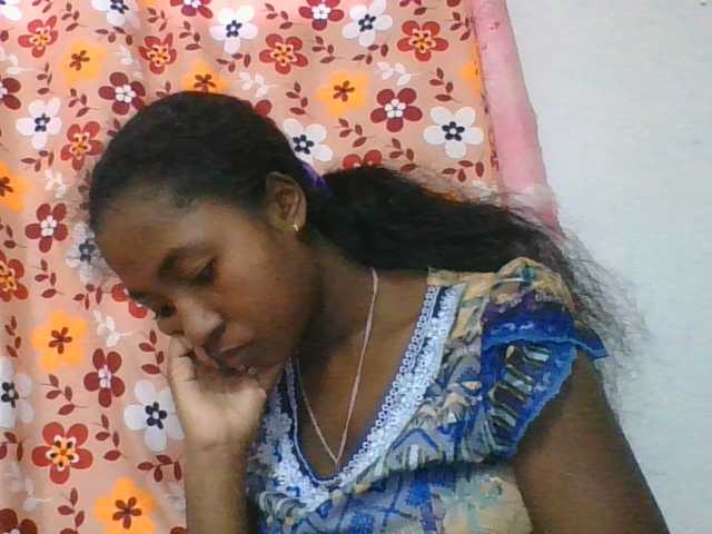 Marinah1a