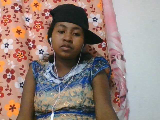 Marinah1a
