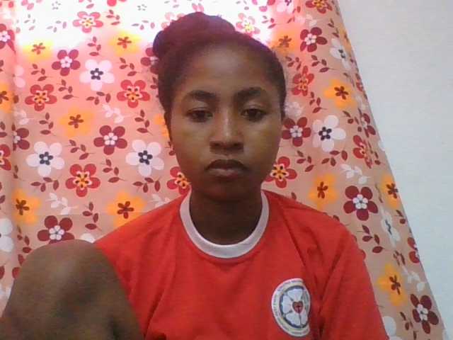 Marinah1a
