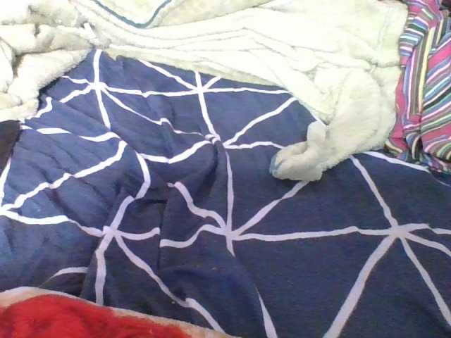 Marinah1a live cam on BongaCams