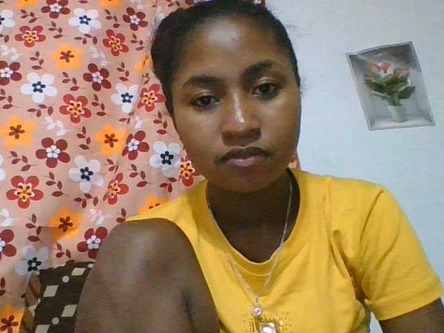 Marinah1a