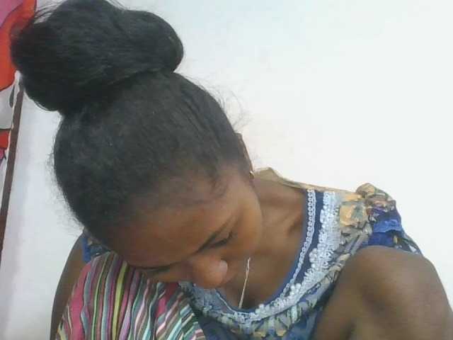 Marinah1a