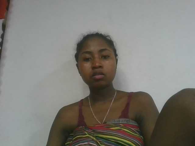 Marinah1a