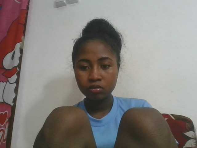Marinah1a