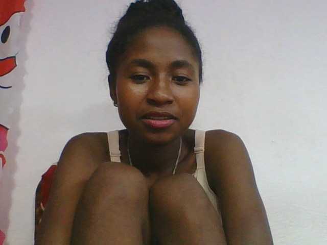 Marinah1a