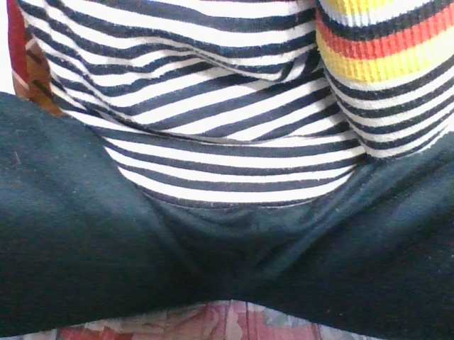 Marinah1a live webcam show