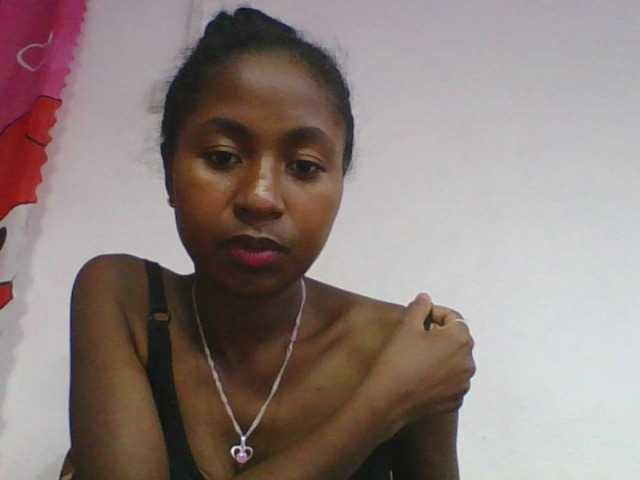 Marinah1a