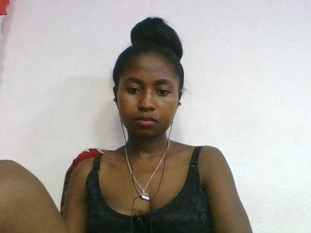 Marinah1a