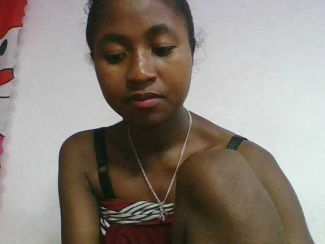 Marinah1a