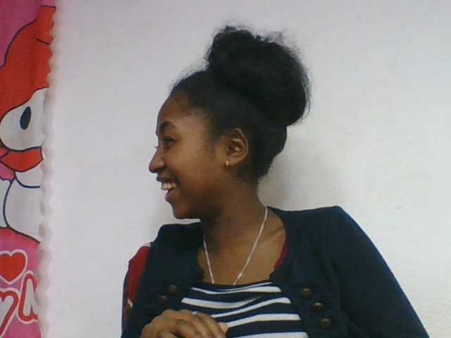 Marinah1a