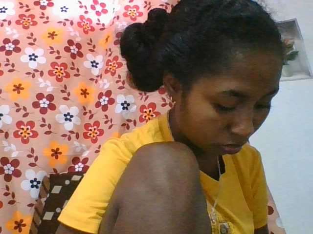 Marinah1a